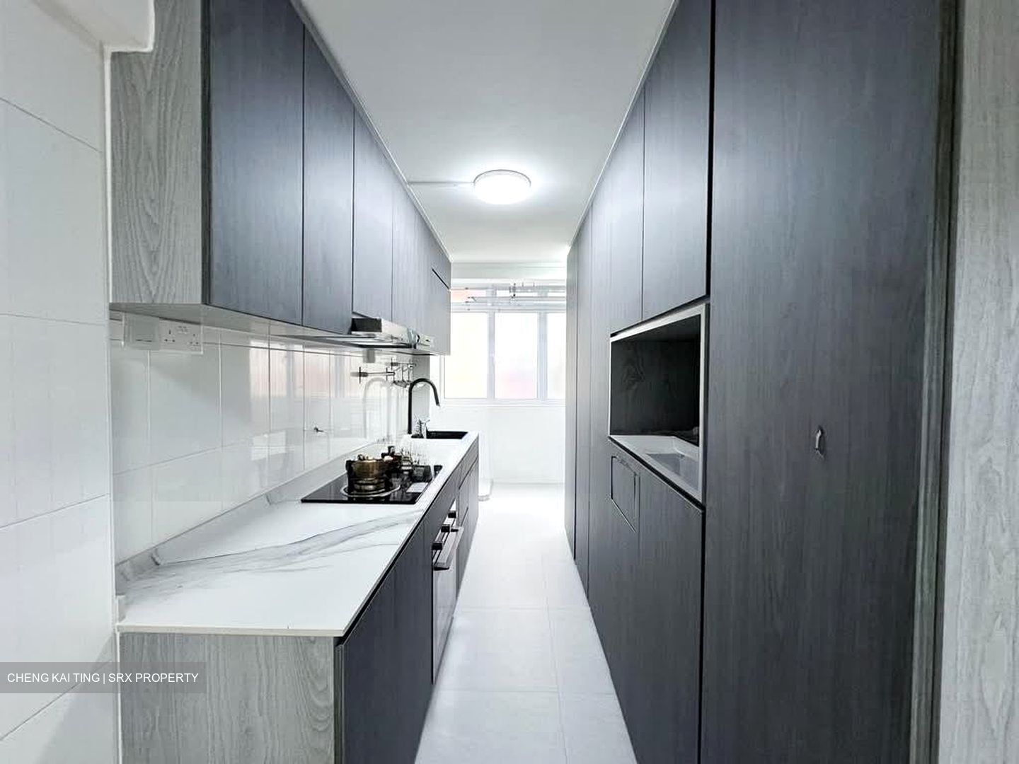 Blk 60 Macpherson Garden (Geylang), HDB 3 Rooms #588847171